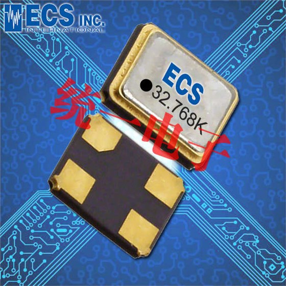 ECS_327KE