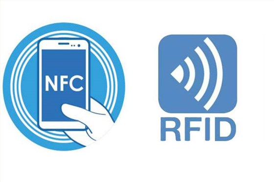 NFC的快速发展离不开石英晶振的支持
