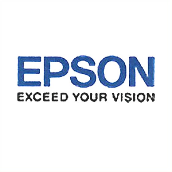 ESPON