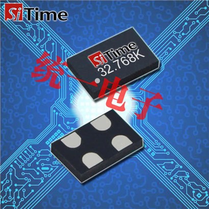 SIT8208AI-2F-33E-150.000000,SiTime可编程晶振,陶瓷晶振 SIT8208AI-2F-33E-150.000000,SiTime可编程晶振,陶瓷晶振