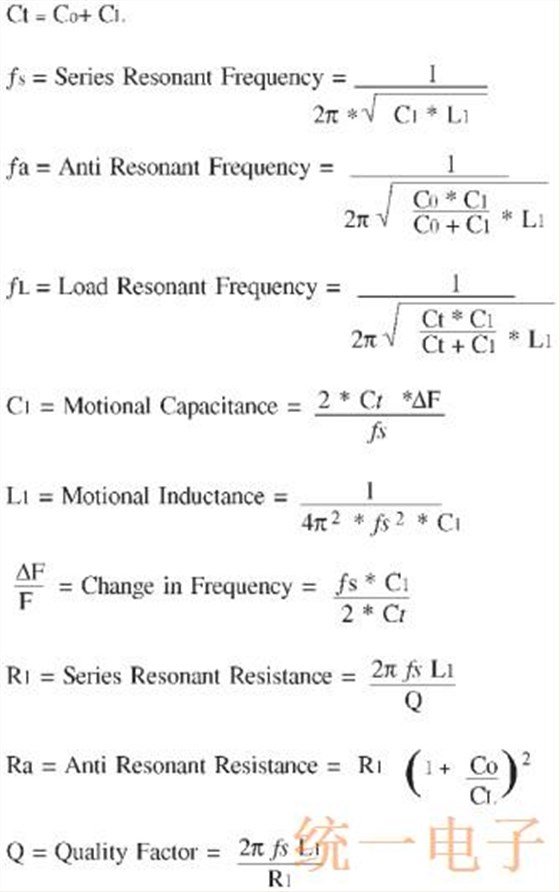 figure6