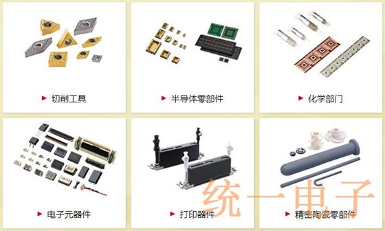 京瓷晶振集团研发的"糖分/减重监控器"获奖