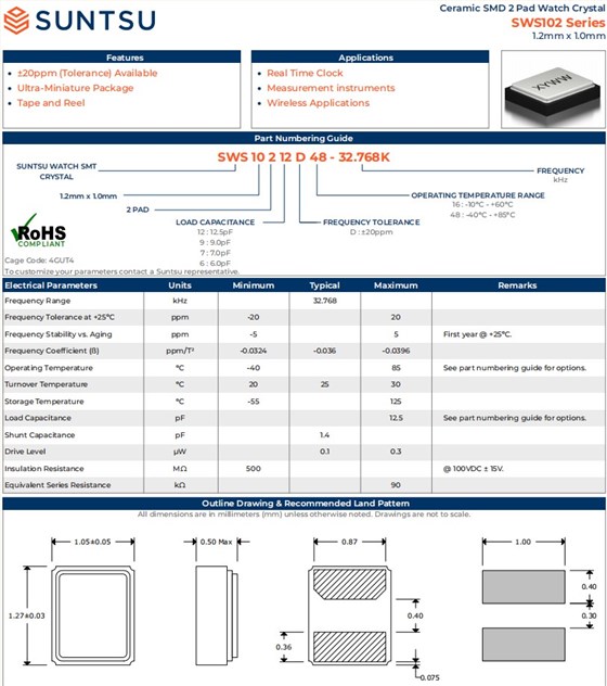 SWS102-1