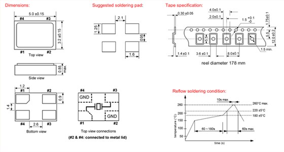 KX-9A-