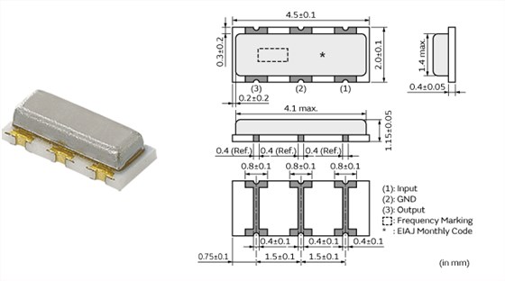 CSTCR5M00G55B-R0 CSTCR5M00G55B-R0