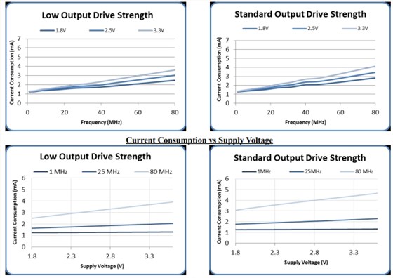 20260127134611 20260127134611