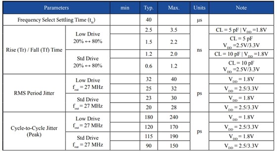 20260127134531 20260127134531