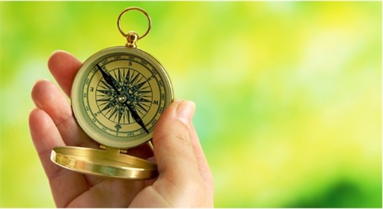 20260321085606 20260321085606