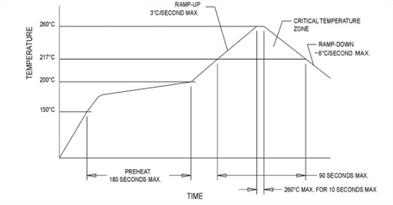 20260323170424 20260323170424