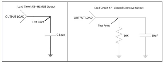 20260323170411 20260323170411