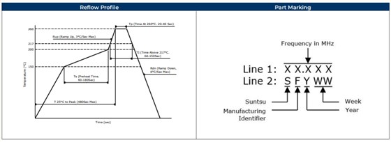 20260330091701 20260330091701