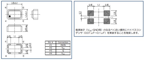 SN-20S-