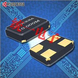 京瓷晶振,贴片晶振,CX3225GB晶振,CX3225GB12000H0KPSC1晶振