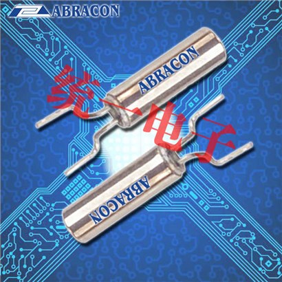 Abracon晶振,石英晶振,AB26TRB晶振,AB26TRB-32.768KHZ-T晶振 Abracon晶振,石英晶振,AB26TRB晶振,AB26TRB-32.768KHZ-T晶振