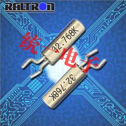 拉隆晶振,贴片晶振,R26晶振 拉隆晶振,贴片晶振,R26晶振