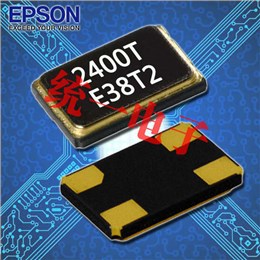 X1E0003510064\FA2016AN\30MHZ\2016mm\无线蓝牙\10pF