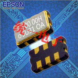 EG-2121CB,X1M0002310004数据手册,156.25MHZ,LVDS,5032mm