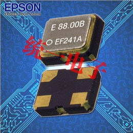 SG-210STF/X1G0041710028/19.2MHZ/CMOS/2520mm