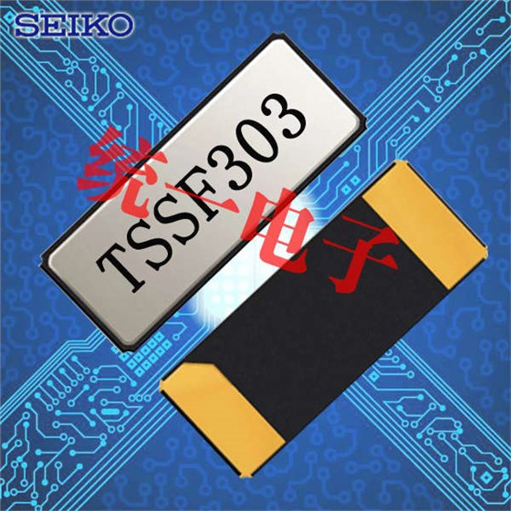 Q-SC32S03205C5ADE晶振高精密的参数特性