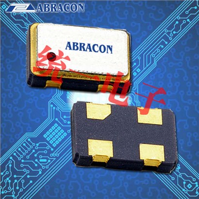 ASFL1-50.000MHZ-L-K-T,工业通信设备晶振,5032有源振荡器