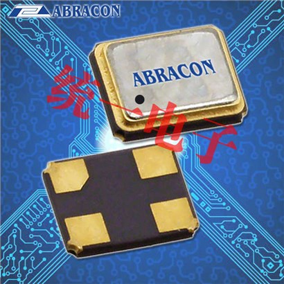 ASTMLPA-18-100.000MHZ-LJ-E,2016贴片晶振,Abracon有源晶振 ASTMLPA-18-100.000MHZ-LJ-E,2016贴片晶振,Abracon有源晶振