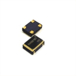 6G通讯模块晶振,433-26.0M-3GNTTS,奥斯康利低抖动振荡器