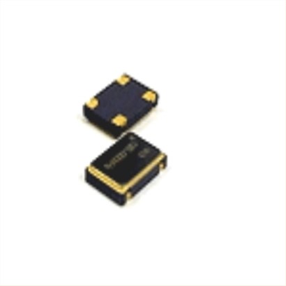 6G通讯模块晶振,433-26.0M-3GNTTS,奥斯康利低抖动振荡器