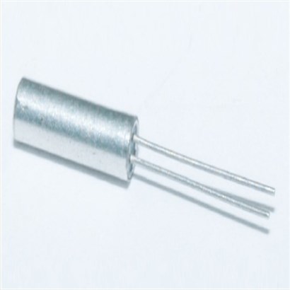 SP12520A-32.768-GT&R,CH-206,32.768KHz,Sunny三呢电子晶振