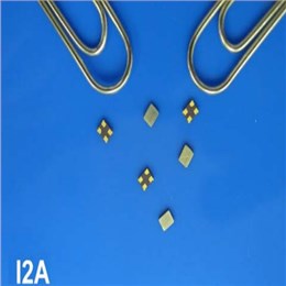 I2A10-26.000-16,2016mm,26MHz,ITTI蓝牙晶振,SMD晶体