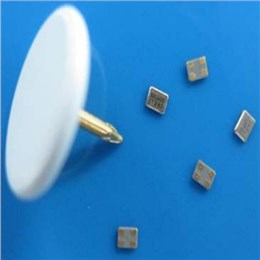 I1620-32.000-12,1612mm,32MHz,ITTI晶振,移动电话晶振