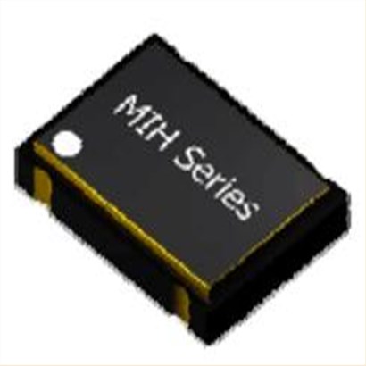 MIH302548AH-50.000MHZ-T,7050mm,Mmdcomp振荡器,导航晶振