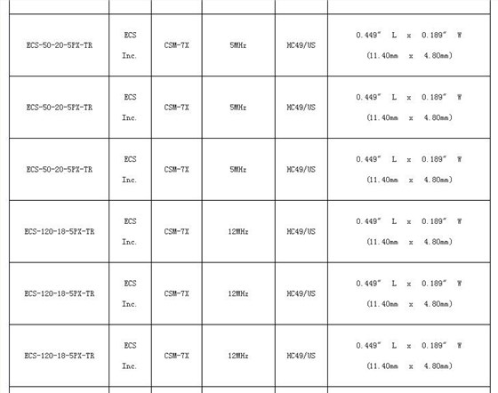 QQ截图20130623134309