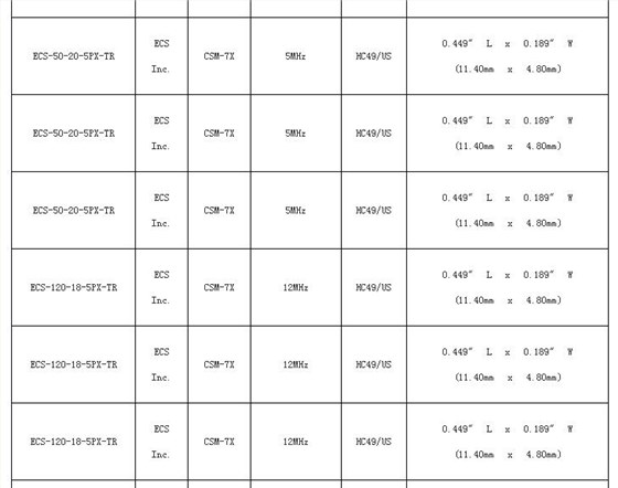 QQ截图20130623134309