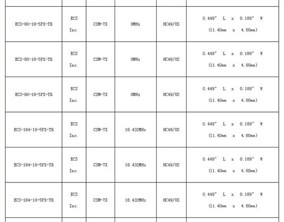 QQ截图20130623134330