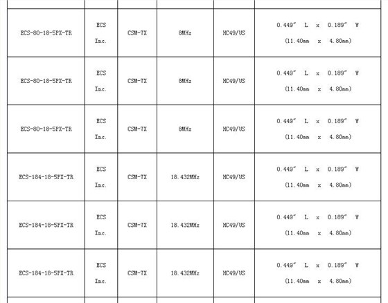 QQ截图20130623134330