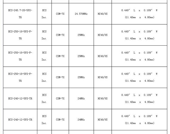 QQ截图20130623134420