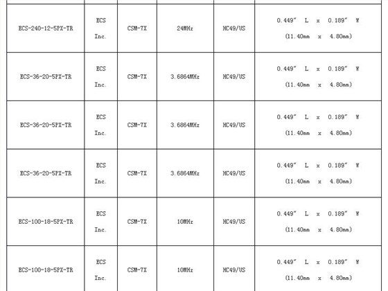 QQ截图20130623134436