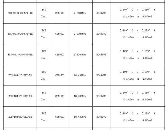 QQ截图20130623134458