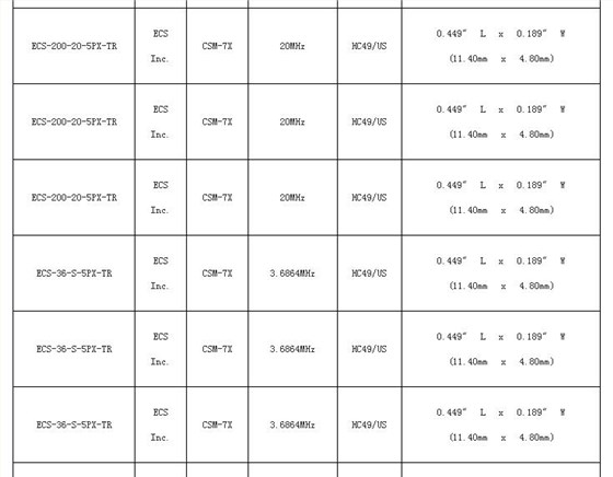 QQ截图20130623134552