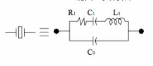 欧美ILSI晶振非常详细的陶瓷谐振器应用说明