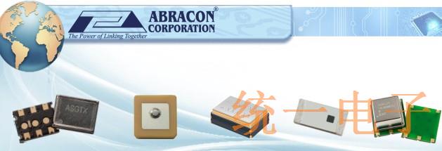 Abracon晶振代码ASV-60.000MHZ-E-T包含的讯息