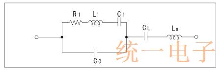 EPSON工程独家详解泛音晶体的振荡电路