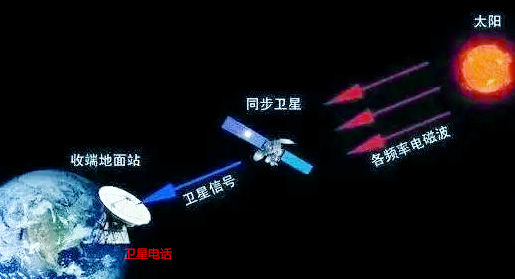 QQ截圖20220924111755