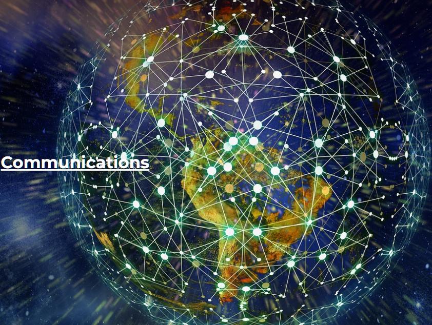 MTRONPTI Communications