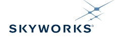 SKYWORKS推出5G基础设施定制波导环行器系列