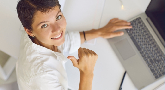 20260128085949 20260128085949