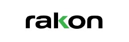 Rakon瑞康石英晶振的计时功能