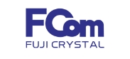 fujicom适用无线接收机的FSF中频滤波器