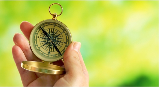 20260321085606 20260321085606