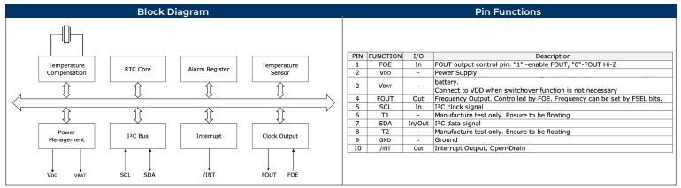 20260330091908 20260330091908